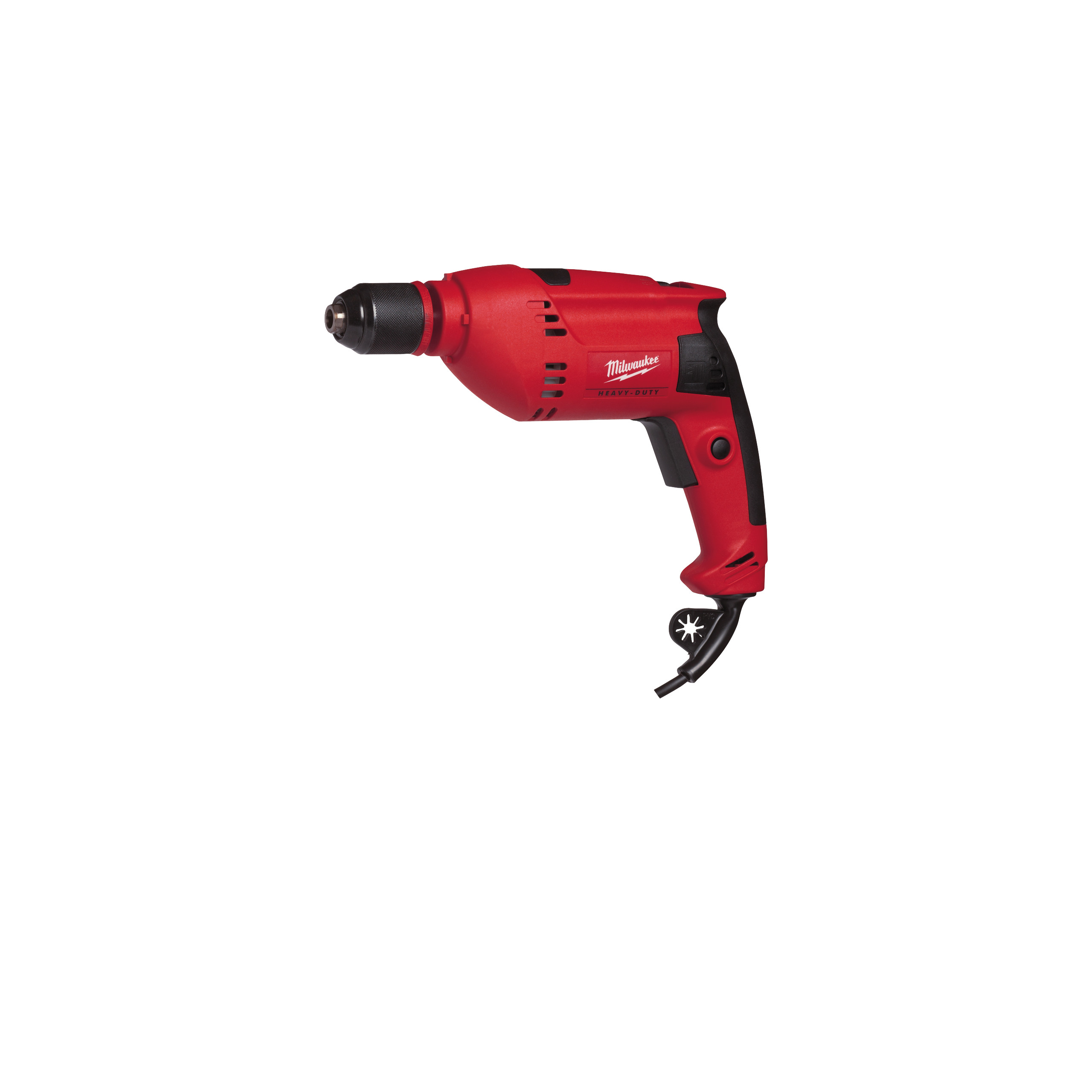 hero_02