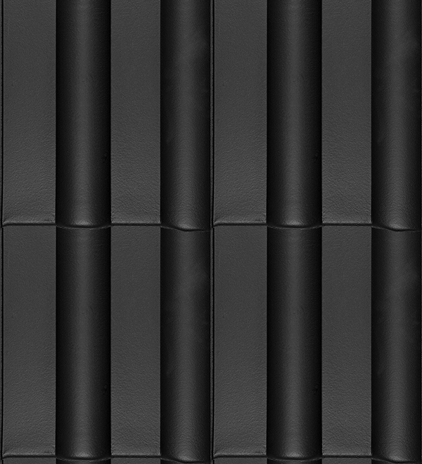 textur reihe