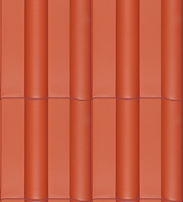 textur reihe