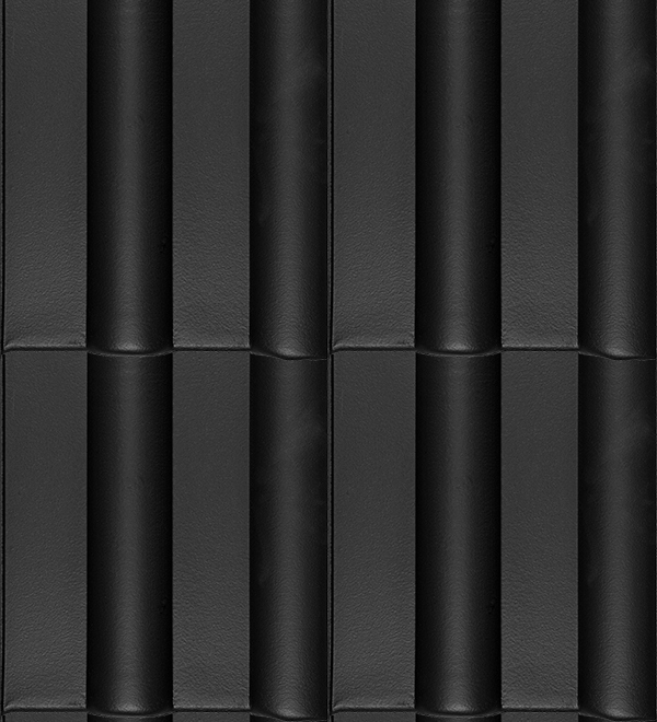 textur reihe