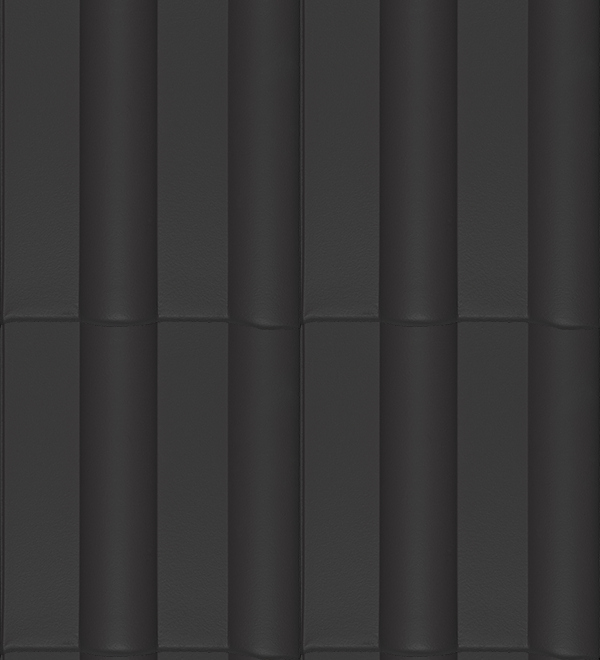 textur reihe