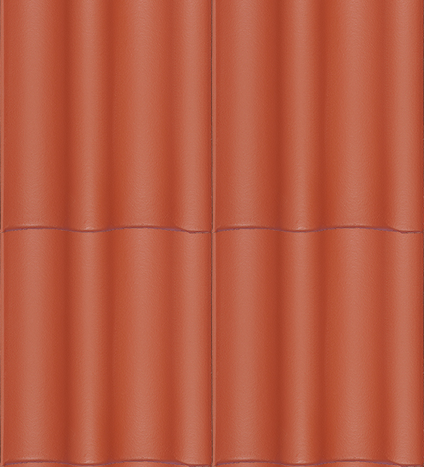 textur reihe