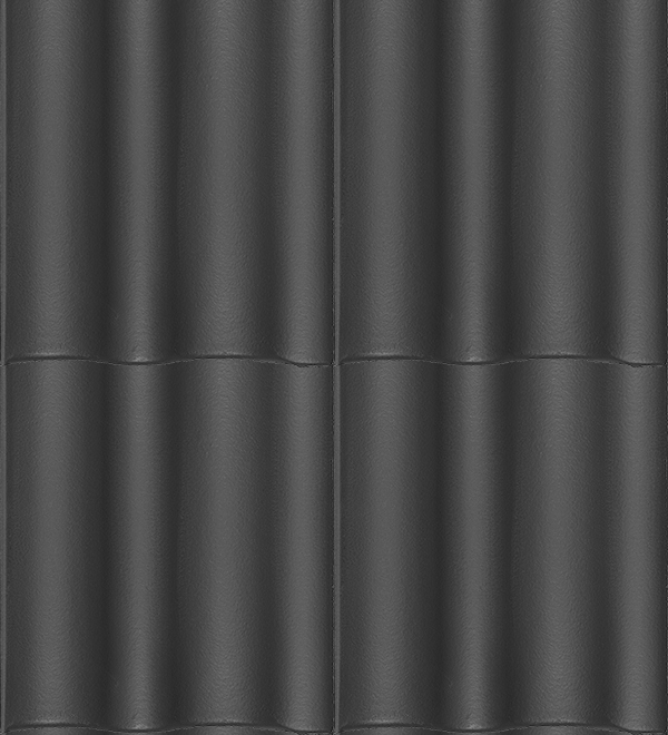textur reihe