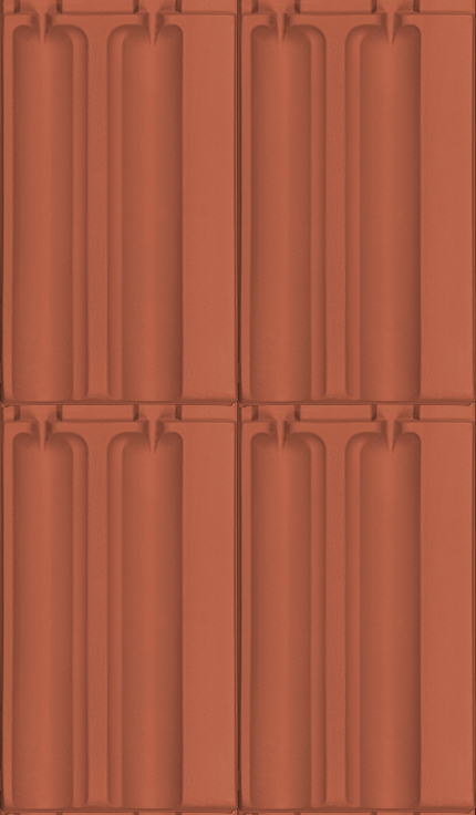 textur reihe