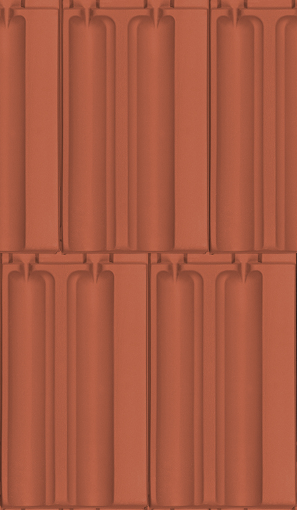 textur verbund