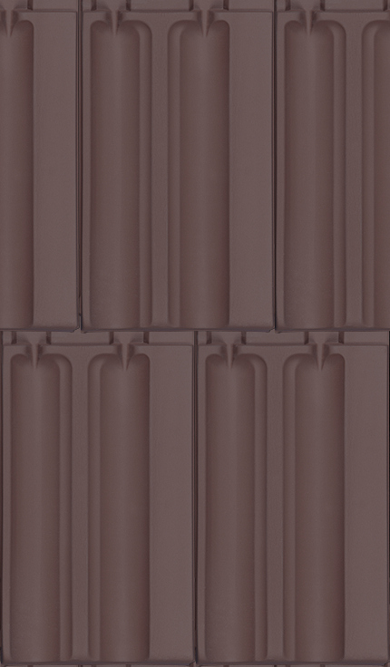 textur verbund