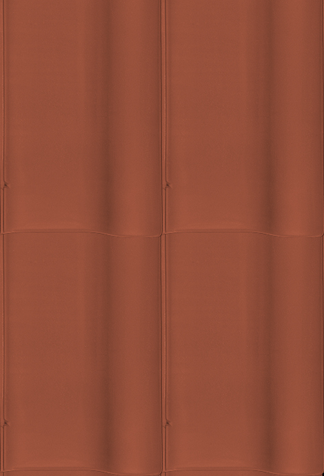 textur reihe