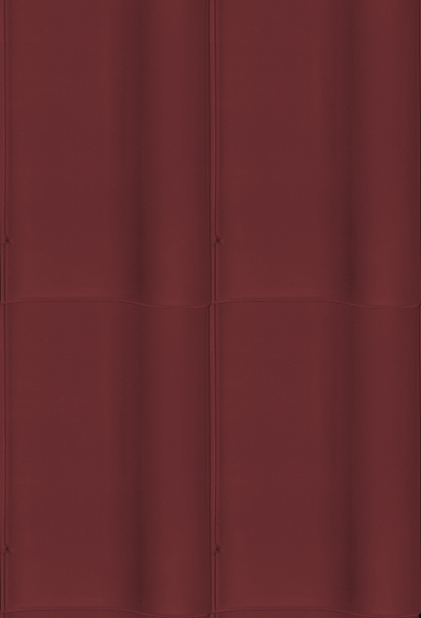 textur reihe