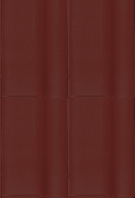 textur reihe