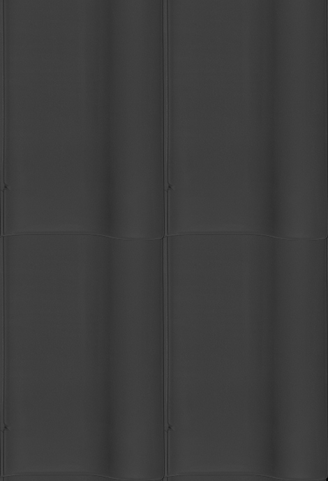 textur reihe