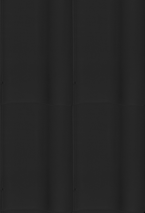 textur reihe