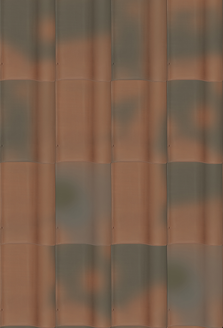textur reihe