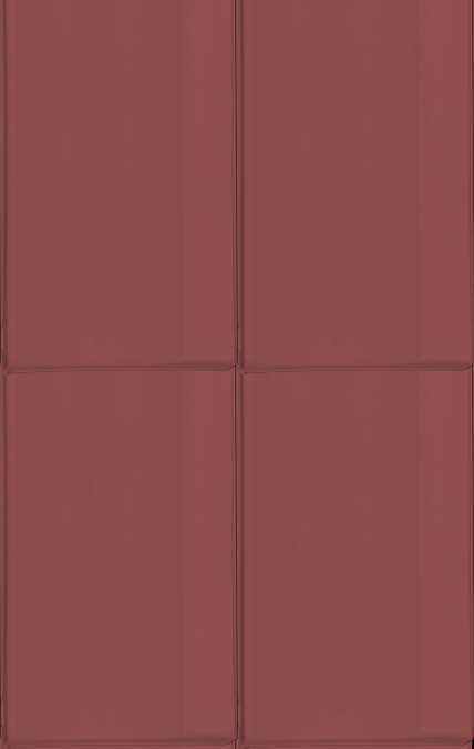 textur reihe