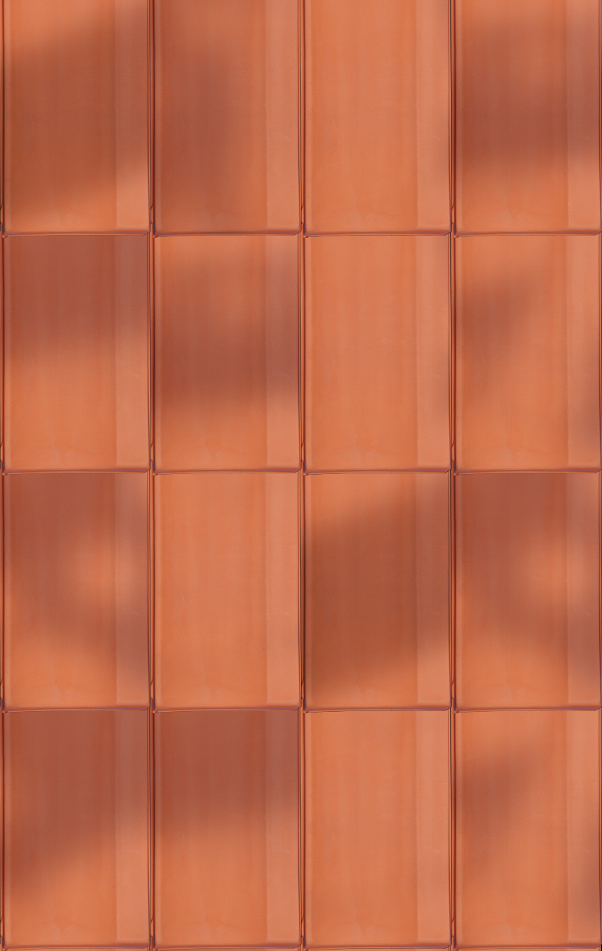 textur reihe