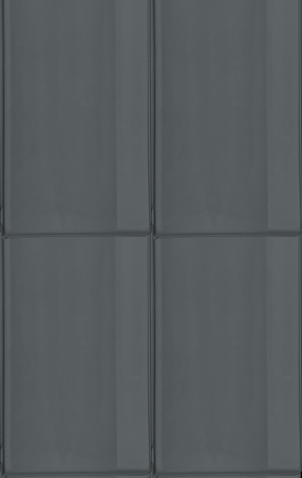 textur reihe