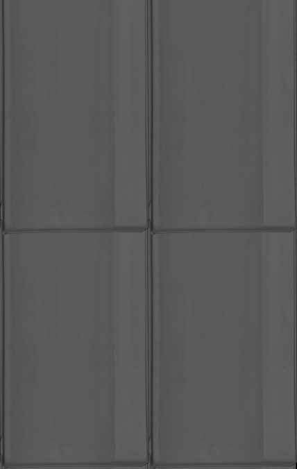 textur reihe
