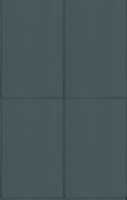 textur reihe