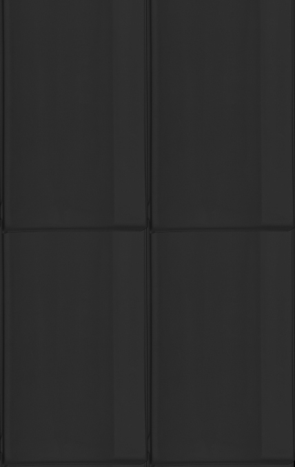 textur reihe