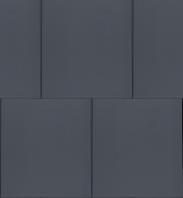 textur reihe