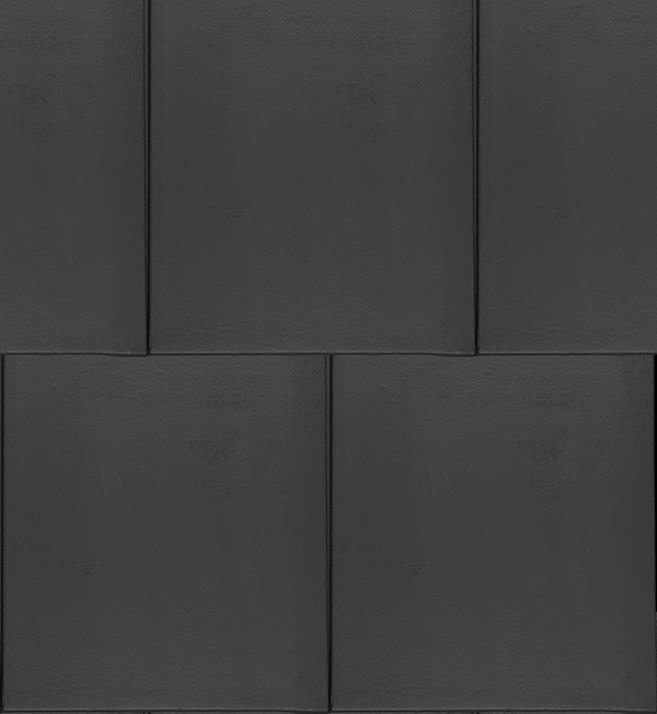 textur reihe