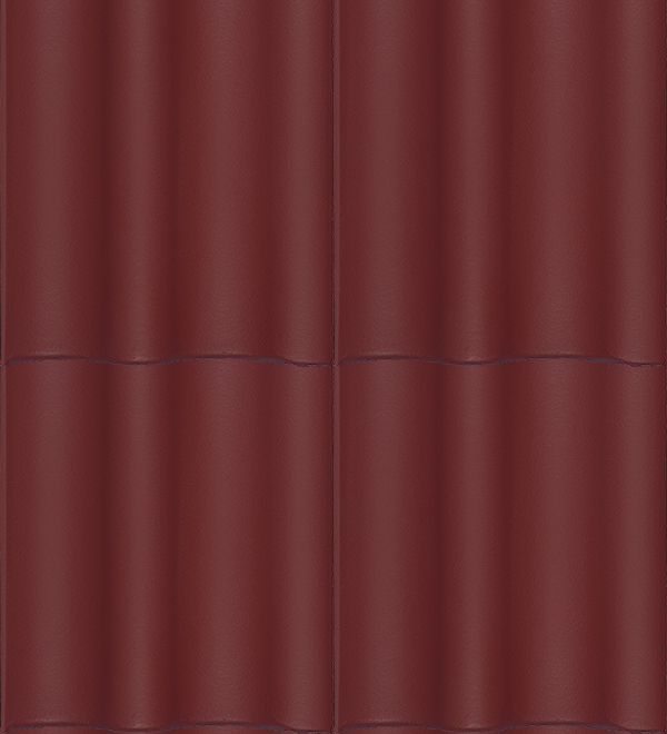 textur reihe