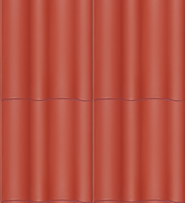 textur reihe