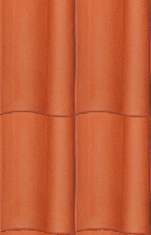 textur reihe