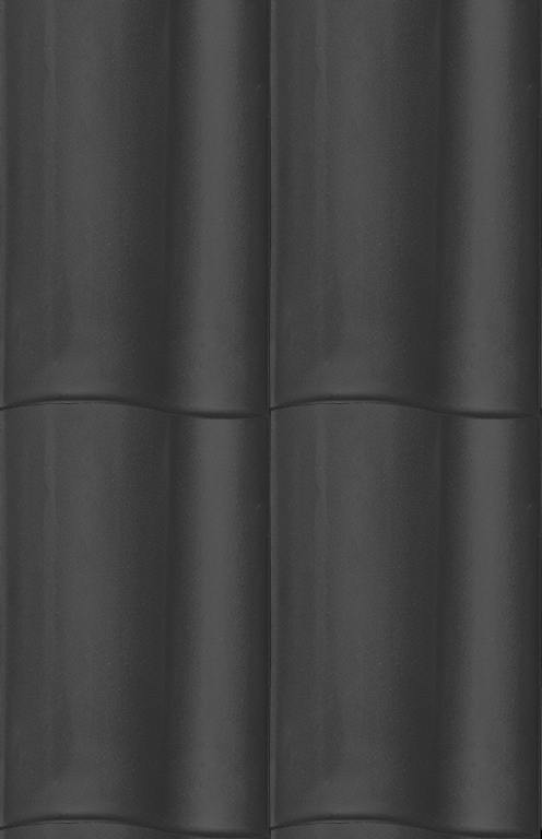 textur reihe