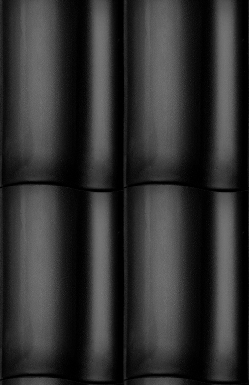textur reihe