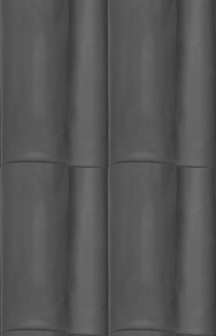 textur reihe