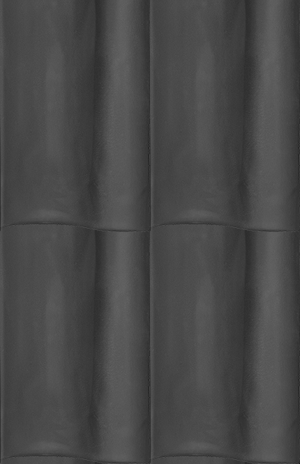 textur reihe