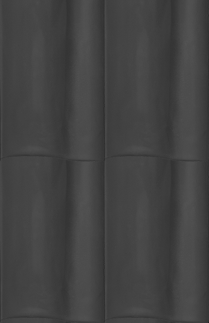 textur reihe