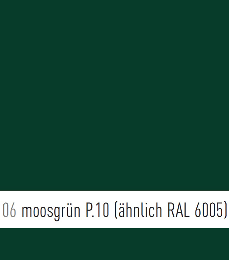 farbe 1