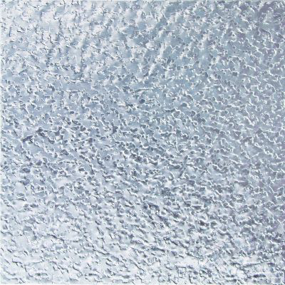 farbe 2