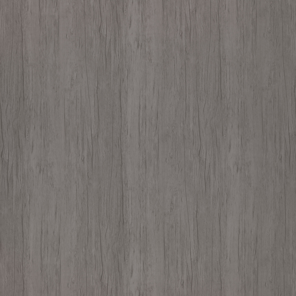 farbe
