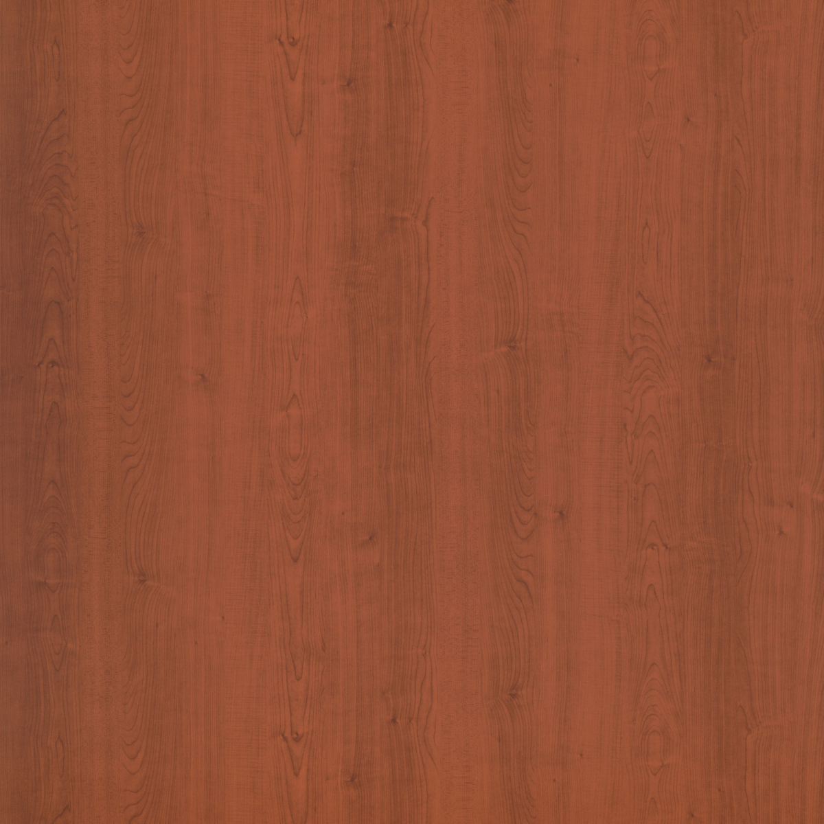 farbe