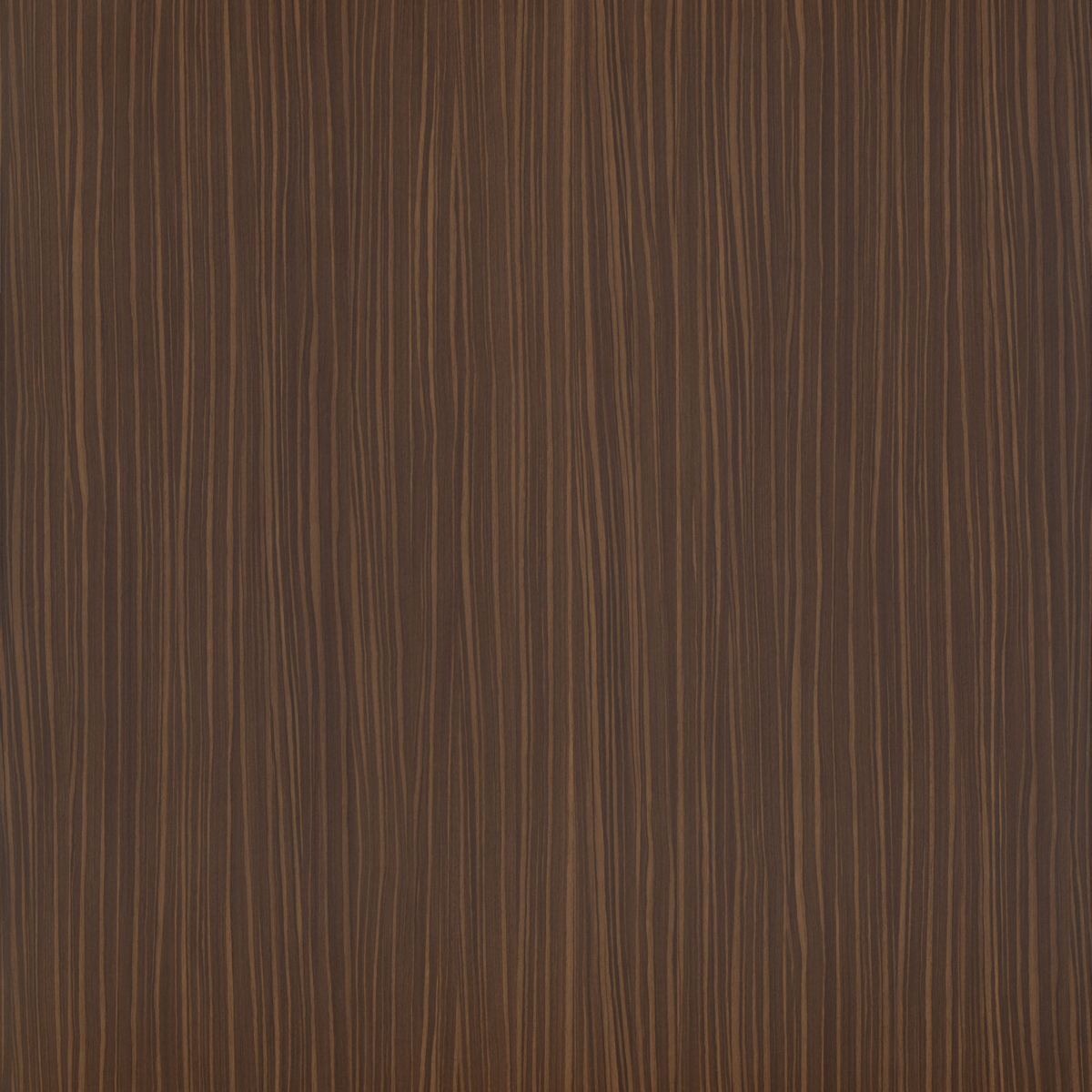 farbe