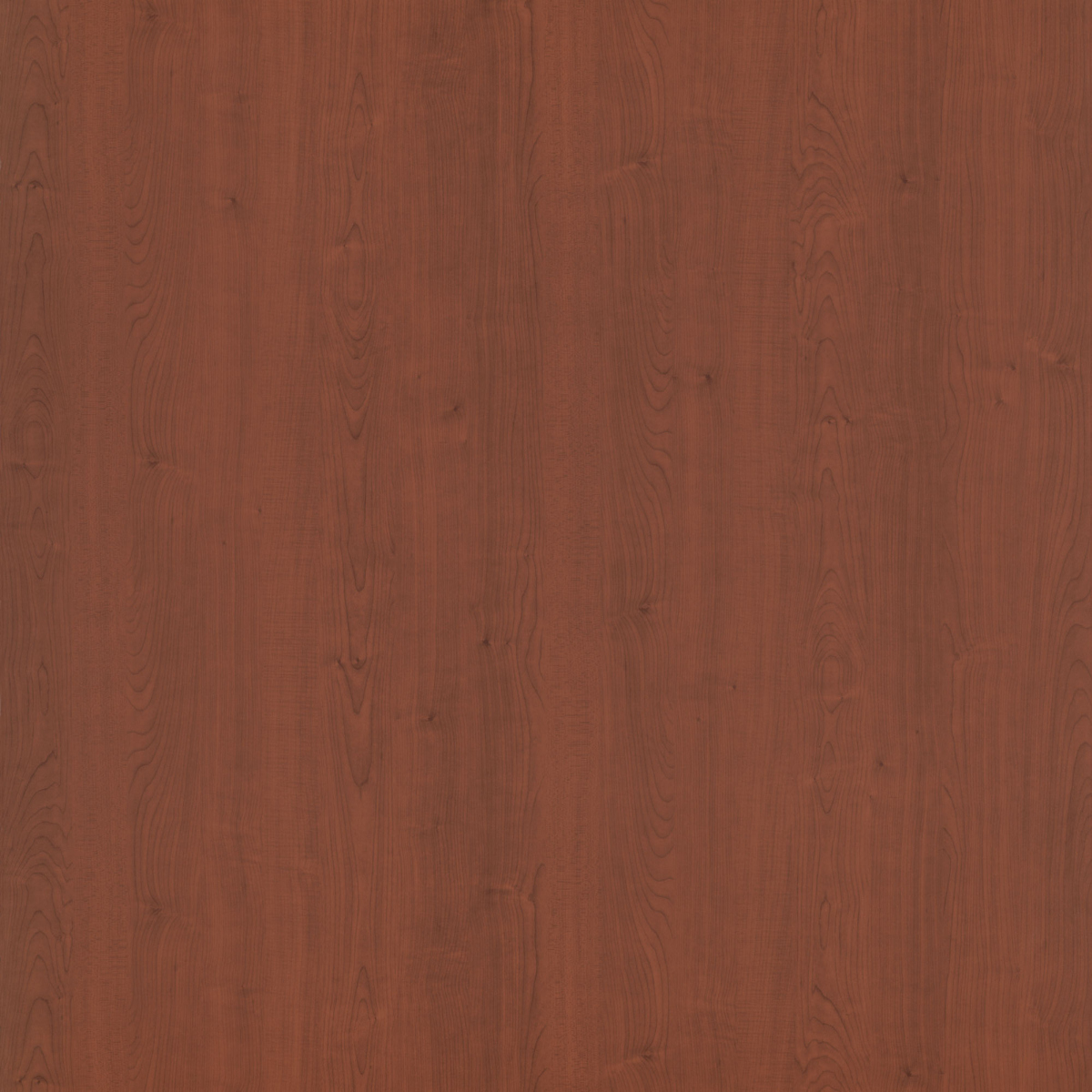farbe