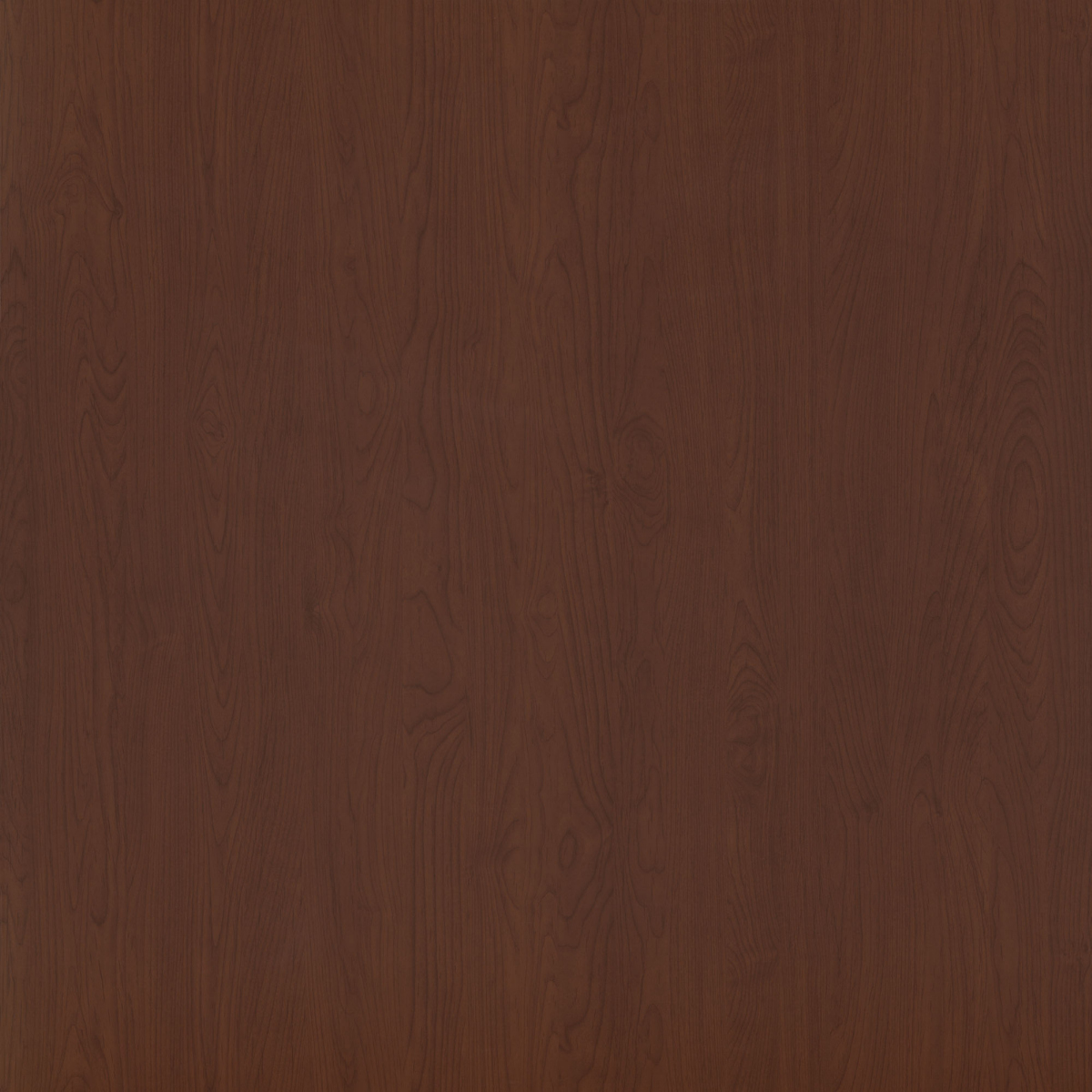 farbe