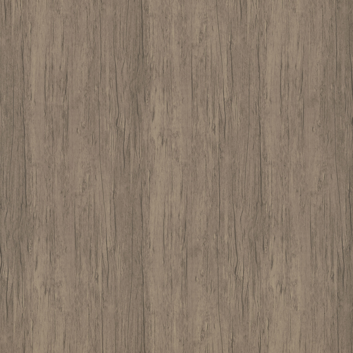 farbe