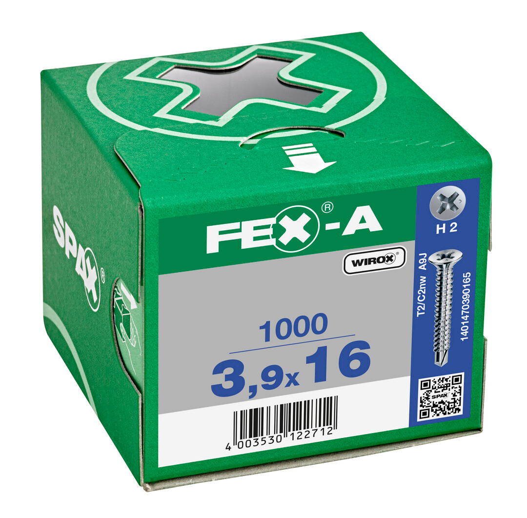 verpackungsbild links 310