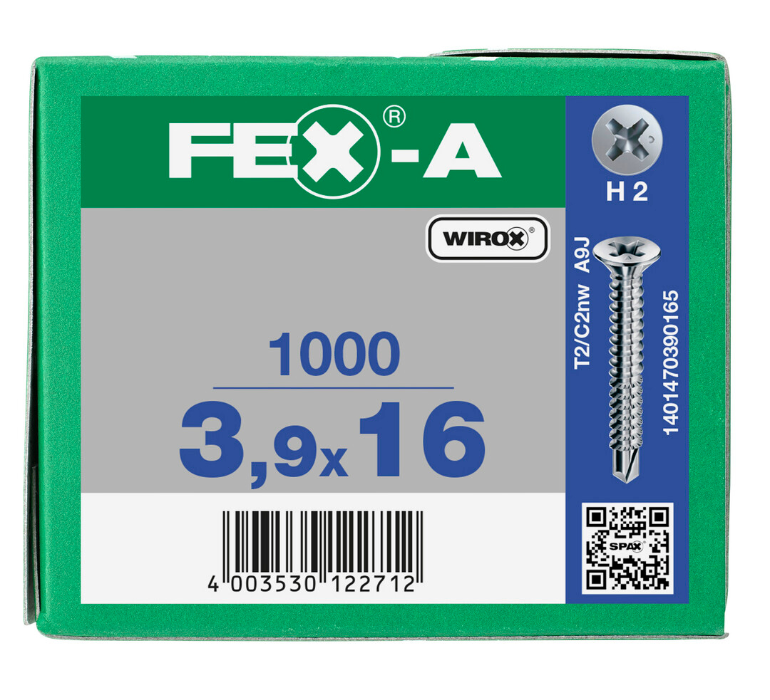 verpackungsbild front 330