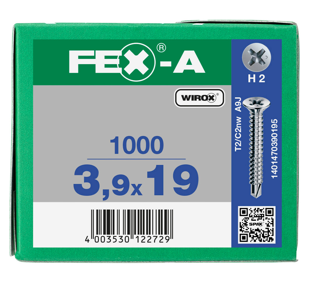 verpackungsbild front 330