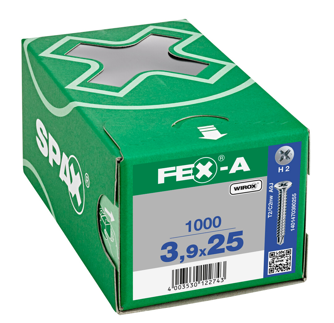 verpackungsbild links 310