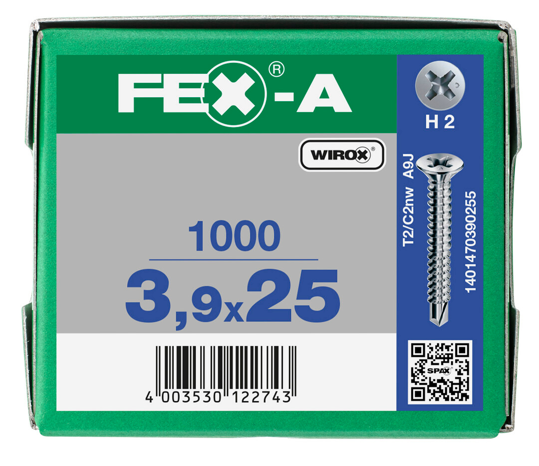 verpackungsbild front 330