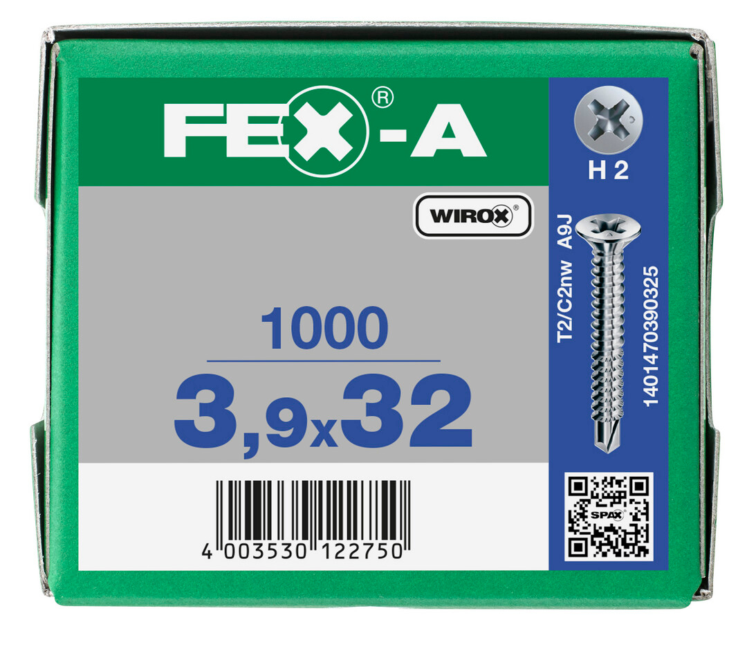 verpackungsbild front 330