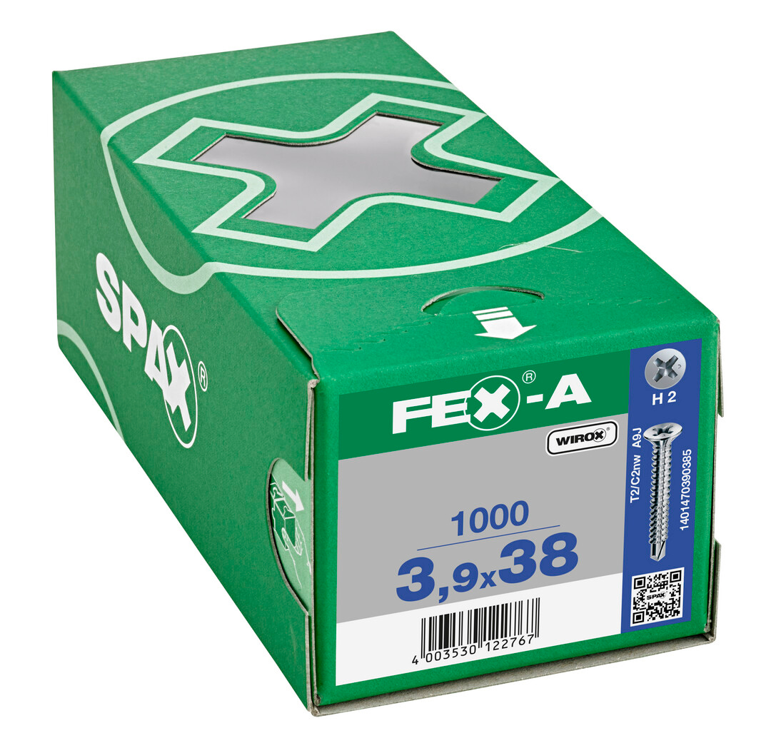 verpackungsbild links 310
