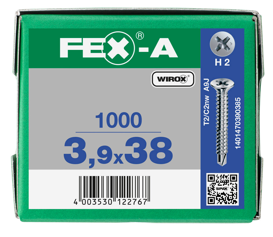verpackungsbild front 330