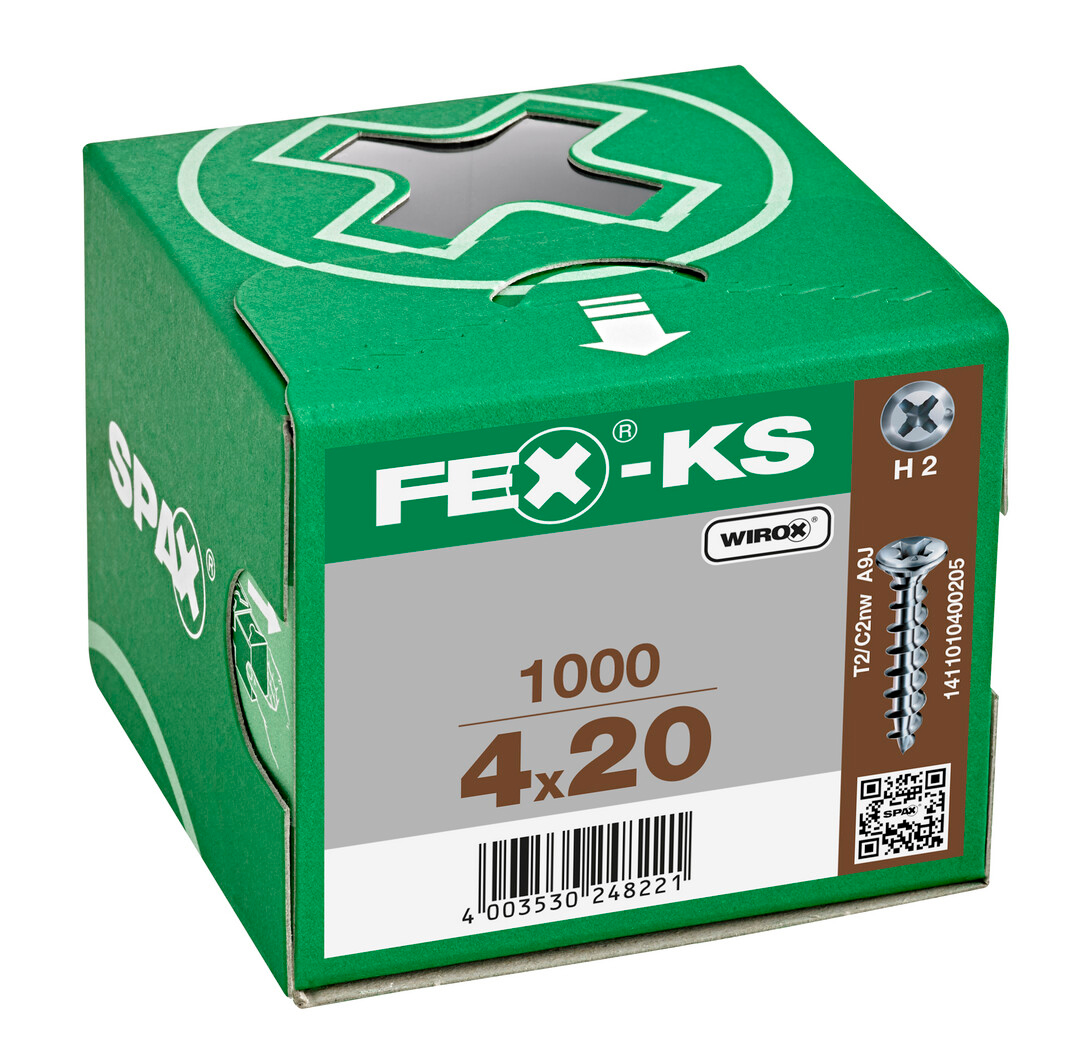 verpackungsbild links 310