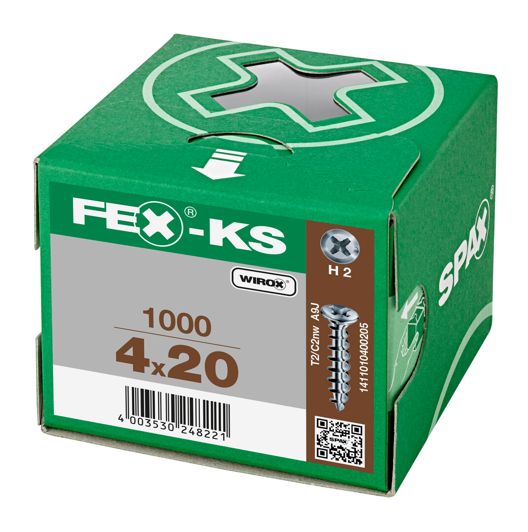 verpackungsbild rechts 320